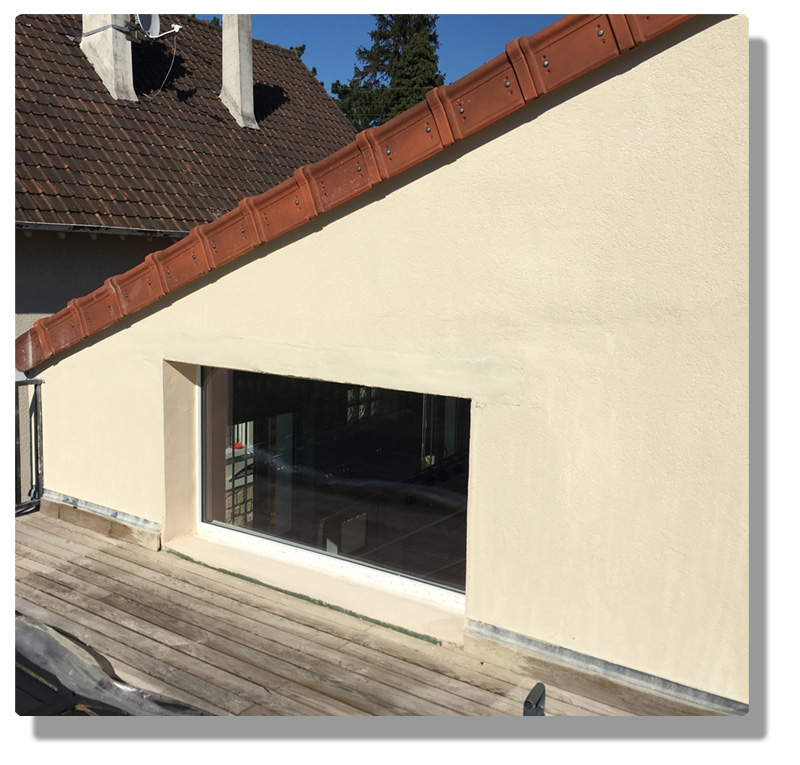 travaux fenetre artisan beuchet